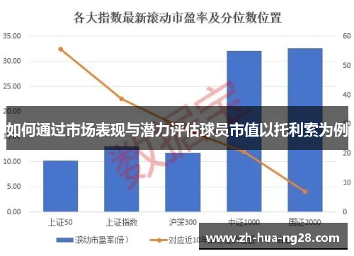 如何通过市场表现与潜力评估球员市值以托利索为例