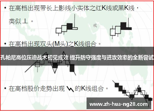 孔帕尼高位压迫战术初见成效 提升防守强度与进攻效率的全新尝试